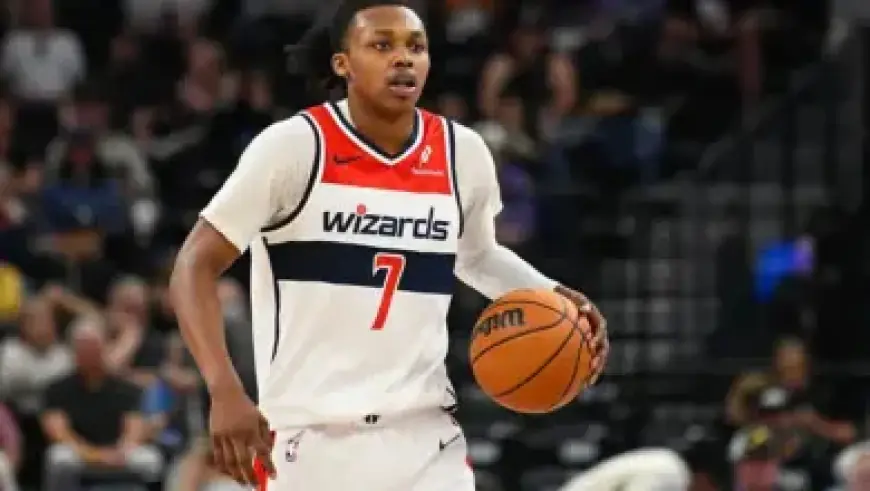 Oklahoma City Commemorates 31 Years Since 1995 Bombing Anniversary