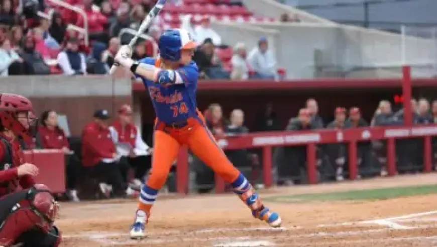 PSZ vs QTG 2026 PSL Match 29: Prediction, Odds & Playing XI