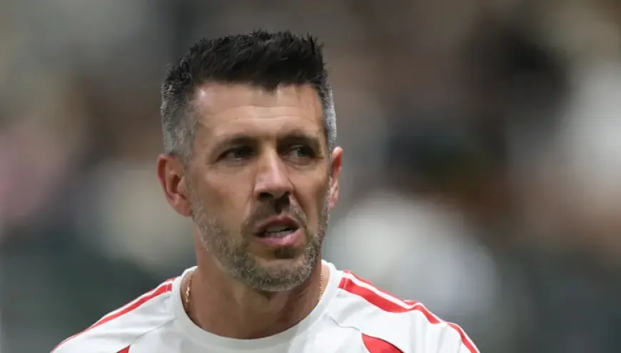 Internacional vs Mirassol: Prediction, Team News, and Lineups Preview