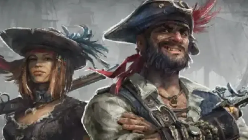 Amb. Mike Waltz, Rep. Ro Khanna, and More Featured on ‘This Week’ 4-19-26 Transcript