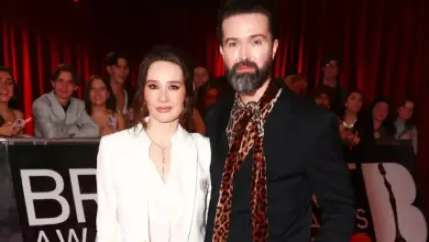 Liverpool Confronts Alisson Transfer Challenge Amid Major Contract News