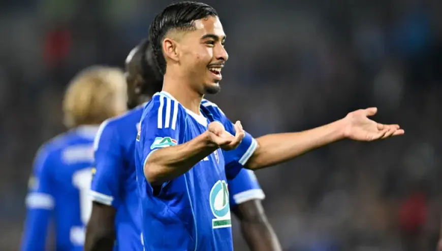 Strasbourg vs Rennes Preview: Predictions, Team News, Lineups