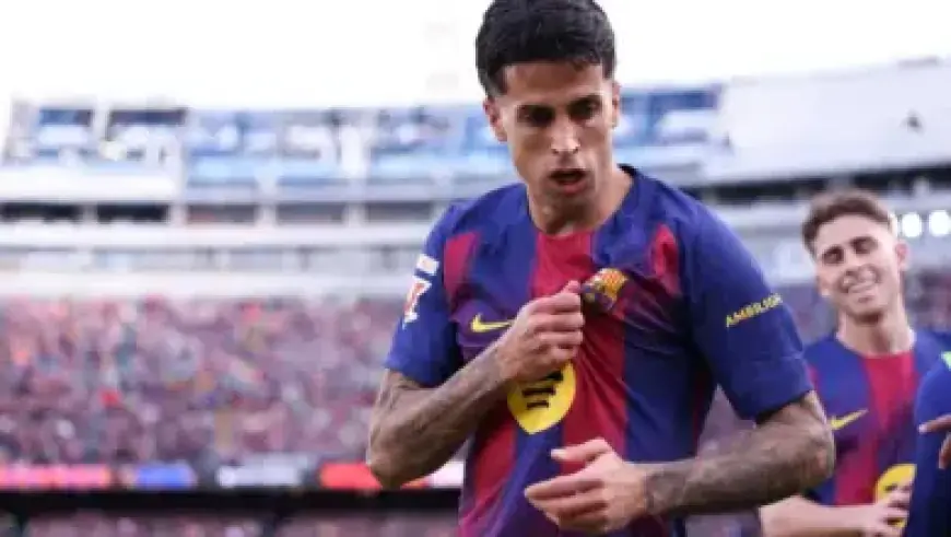 Will the Stock Market Surge on Monday?