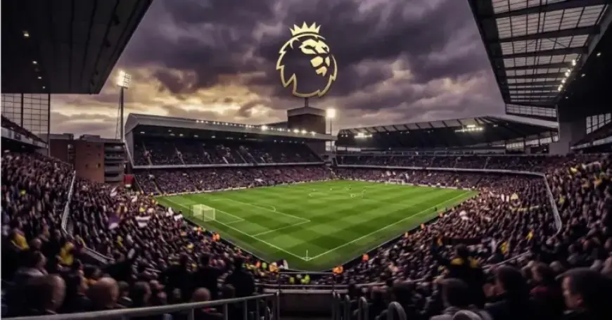 Leeds Triumphs 3-0 Over Wolves: Justin, Okafor, Calvert-Lewin Shine in Premier League