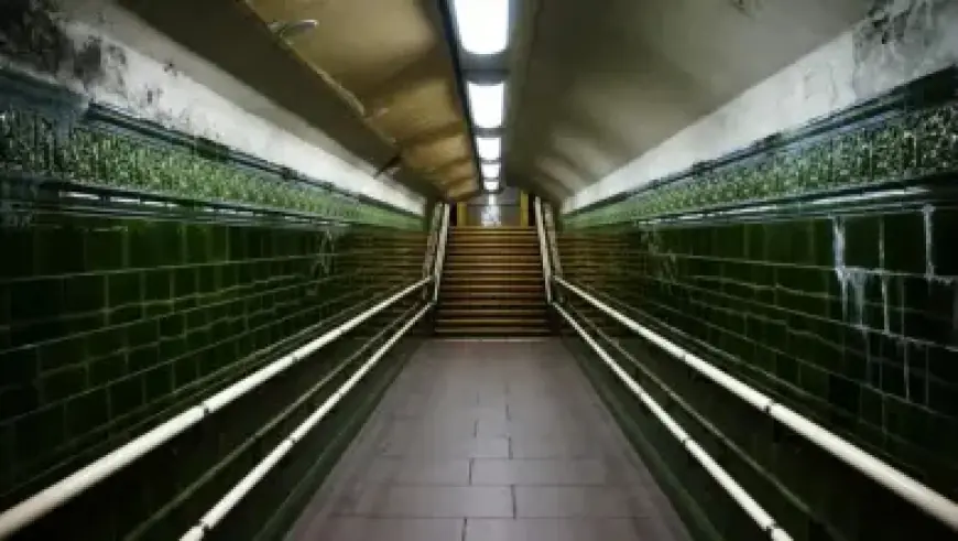 Opta Supercomputer Predicts Man City vs Arsenal’s Impact on Premier League Title Race