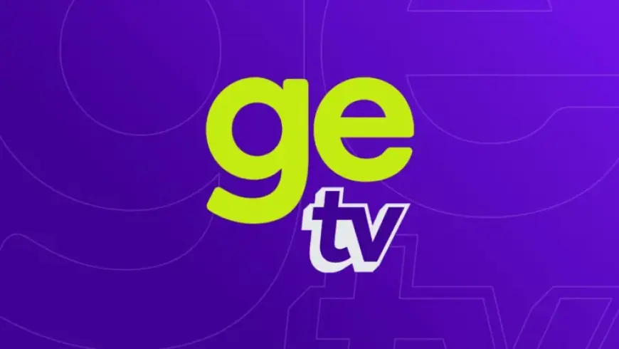 What’s Playing on GE TV Today? (Sunday, April 19)