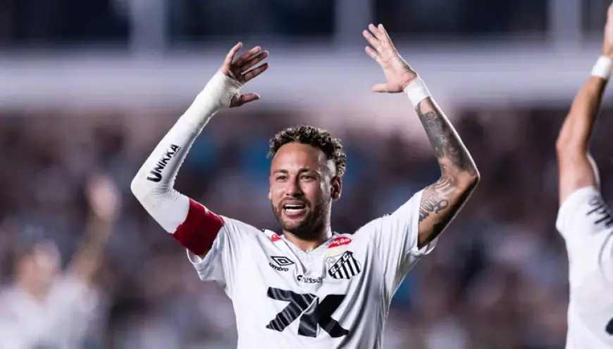 Santos vs Fluminense Preview: Predictions, Lineups, and Team News