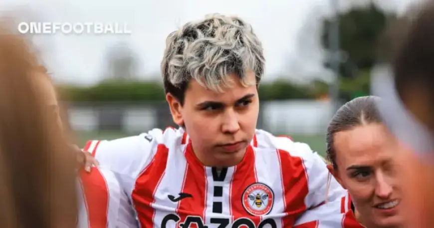 Sport London e Benfica Faces Brentford Women: Match Preview