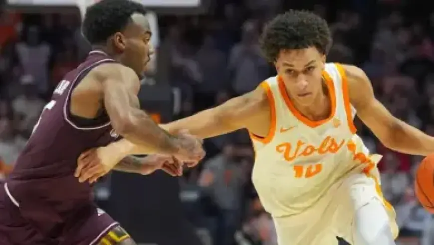 Royals Fans Stunned by Outfield Outcast’s Impressive Mets Debut