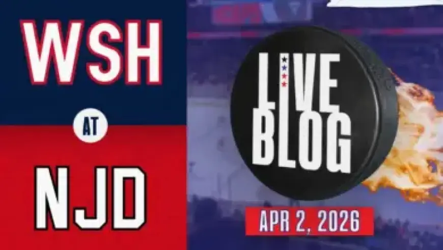 “MLB Fan’s Shocking Act Caught on Camera at Pirates Game”