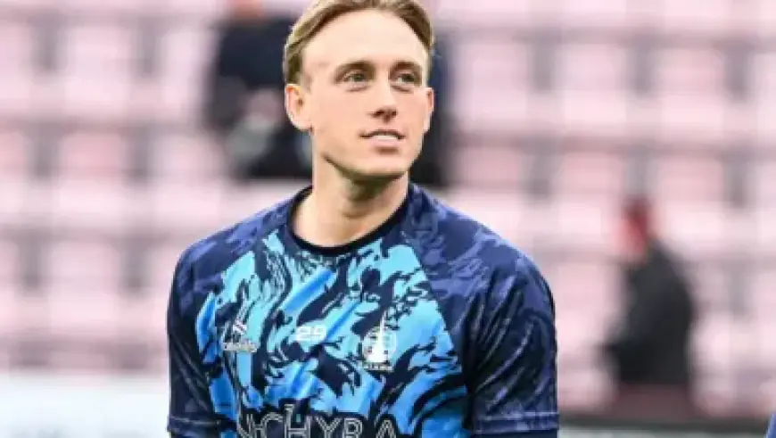 Watch River vs. Boca Live: Lineups, Schedule, and Viewing Details