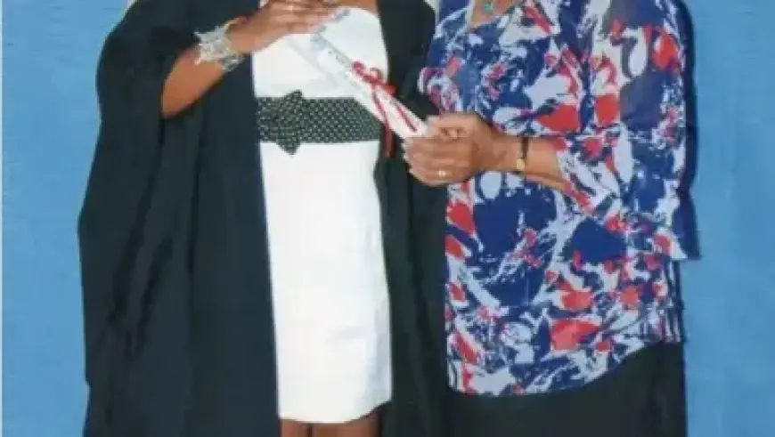 Watch: Monumental Stadium Fire Erupts Amidst River’s Paper Confetti Welcome