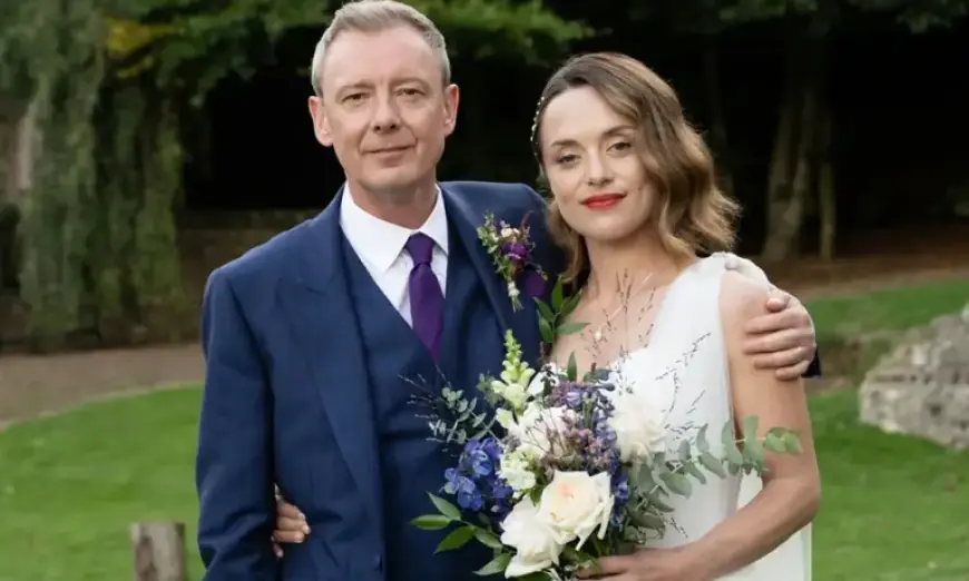 “Grace Hits Theaters: A Captivating New Film Release”