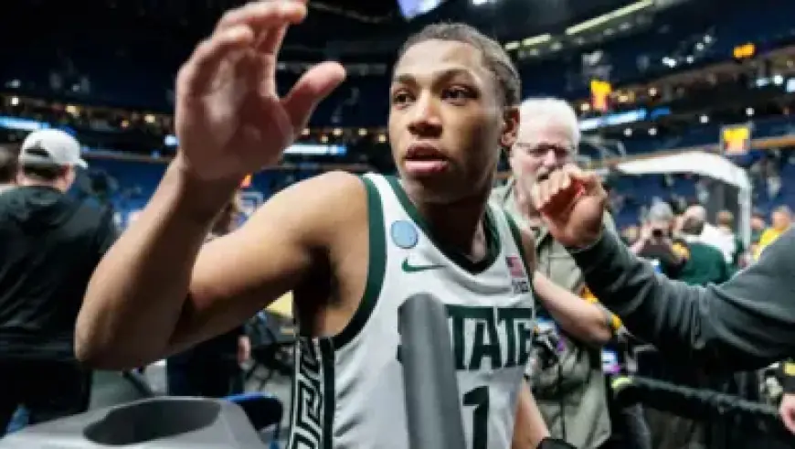 Neymar Hails Lamine as Football’s Greatest Young Talent