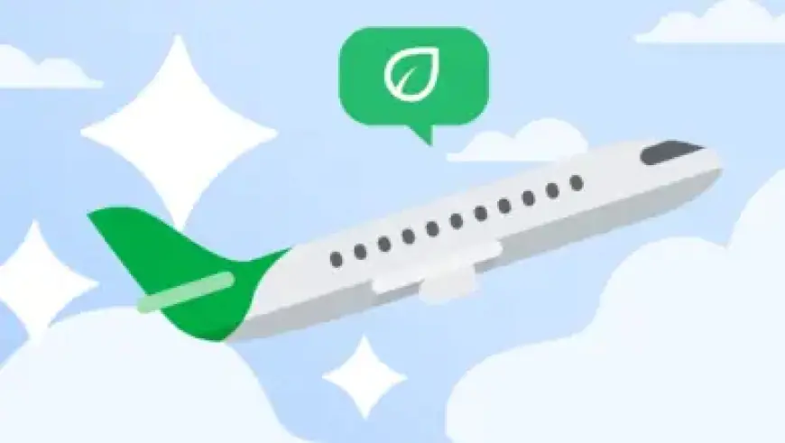 WrestleMania 42: Full Match Card Revealed for Two-Night WWE Event