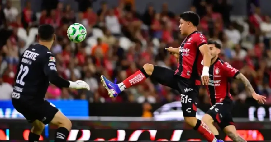 Today’s Matches: April 19, 2026 Clausura Week 15 Schedule