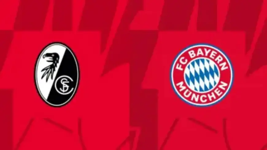 3 Pistons Dropped from Playoff Roster as Season Begins