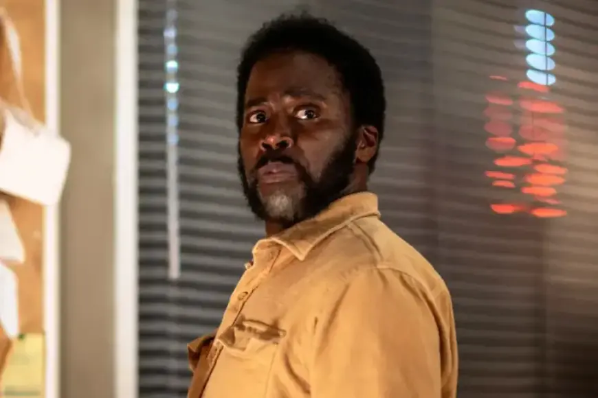 Watch ‘From’ Season 4: Start Time, Episodes, MGM+ Streaming Details