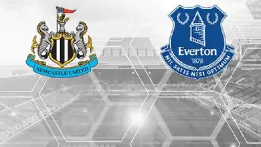 Palmeiras Restricts Interviews After Abel Ferreira’s Suspension