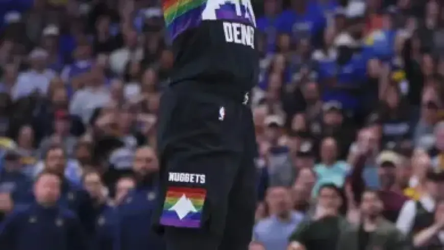 Grieving Mother Rachel Goldberg-Polin Reflects on Israeli Hostage Return Efforts