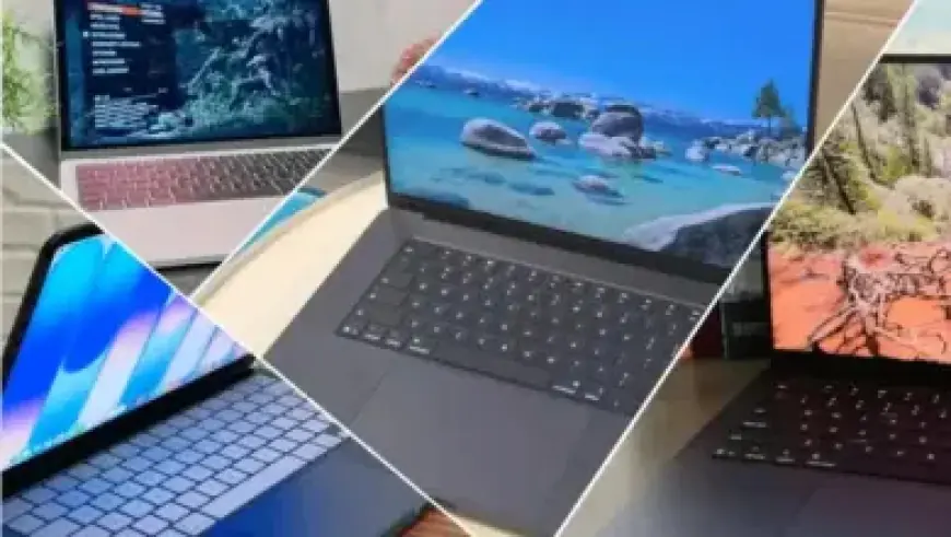 Morgan Kohan, Chad Michael Murray Celebrate Collaboration on CTV’s Sullivan’s Crossing