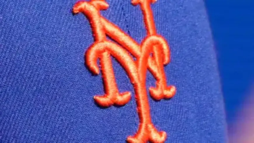 Five Bruins Make Playoff Debut in Series Opener Against Sabres