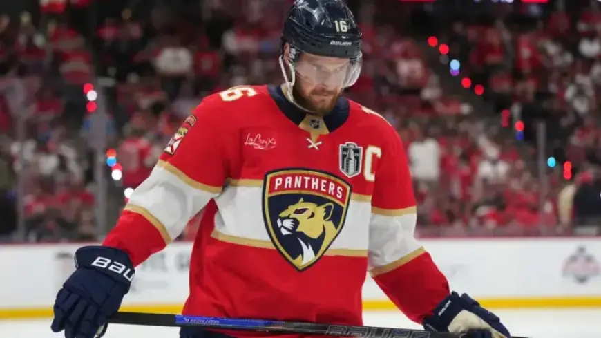 Three US NHL Teams Poised for a Comeback Next Season