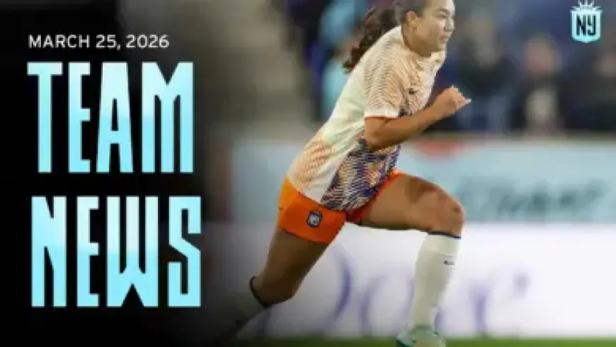 Braves Lead Phillies 4-2 in Fifth Inning: Live Game Updates