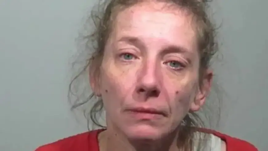 Man Stabbed on Portland’s Congress Street