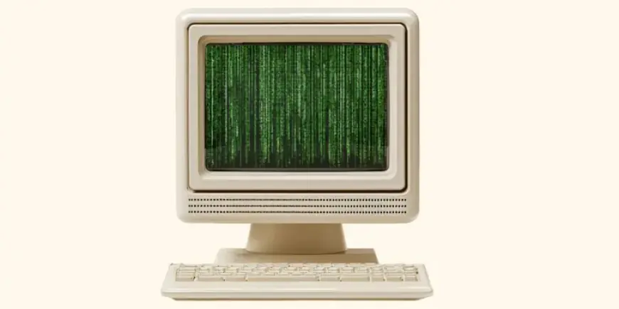 AI’s Hidden Role in Publishing Raises Growing Concerns