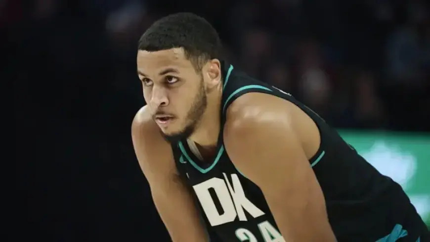 “Josh Hart Trade Gains Value as Surprising Blazers Player Shines”