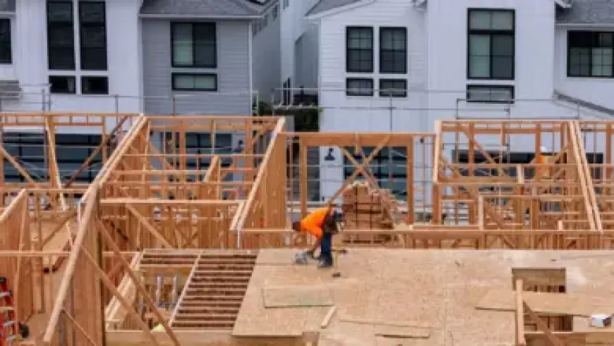 Tortorella Shifts Focus as Golden Knights Enter Playoffs