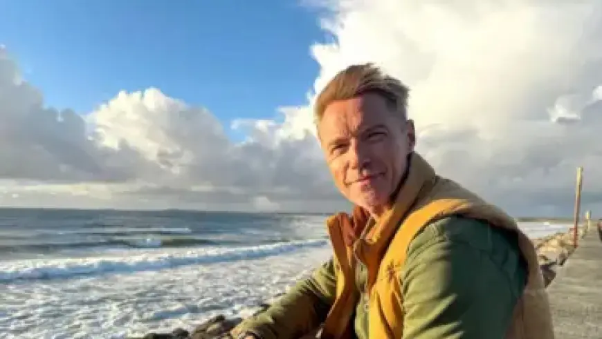 WWE President Nick Khan Labels Online Wrestling Fans as “Vocal Minority”