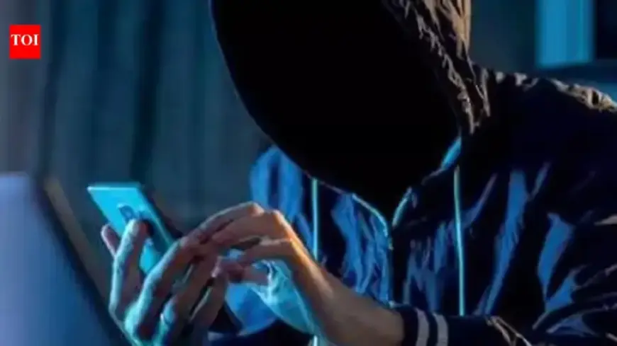 Hyderabad Police Arrest 32 Bank Officials in Rs 150 Crore Fraud Case