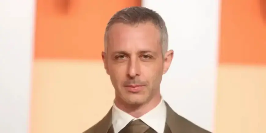 ‘The Social Network’ Sequel Promises an Incredible and Unbelievable Return