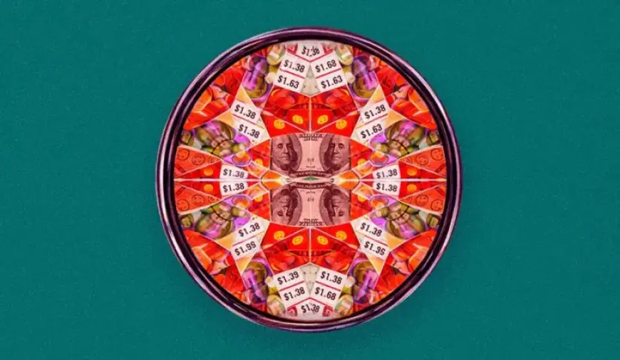 Daily Mail Adapts Strategy for a Zero-Click Digital Landscape