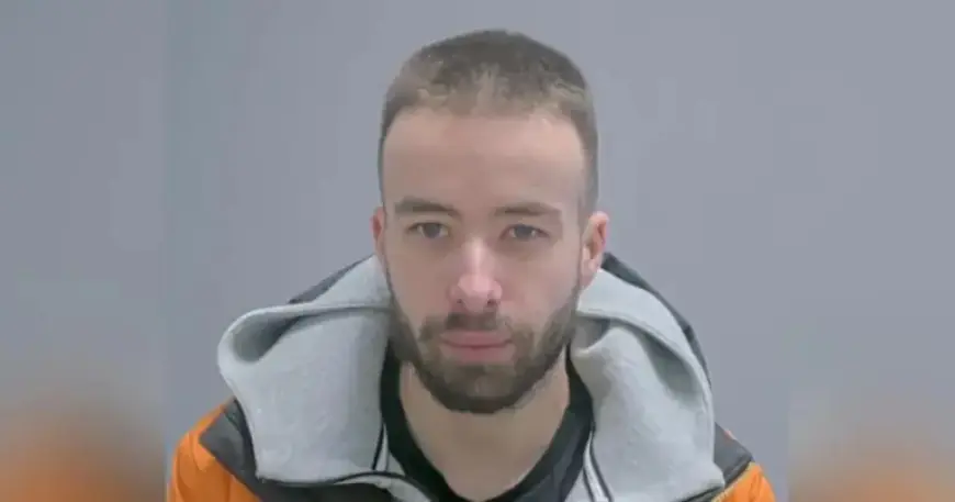 Norfolk Man Defrauds £91,000 Using Mother’s Laptop