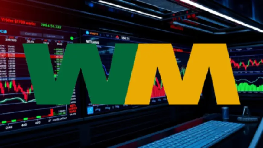 Shakira Shatters Records, Reaffirms Global Dominance