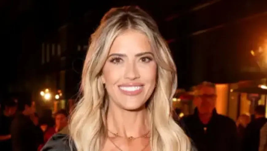 Colombia Clinches Second U-17 Title with Strategic Win Over Argentina