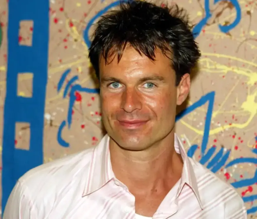 Renowned 1990s Sci-Fi and Soap Opera Star Dies at 57