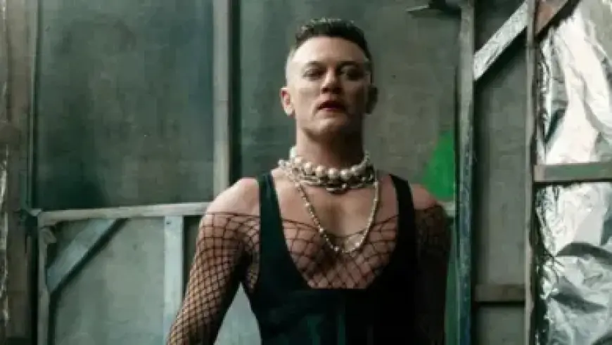 These 2 FTSE Shares Poised to Surge Amid Stock Market Recovery