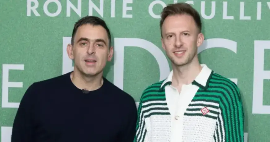 Murphy Criticizes O’Sullivan, Trump for ‘Strange’ Decision