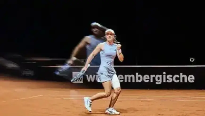 Tsunami Alert Issued in Japan: Residents Urged to Evacuate Immediately