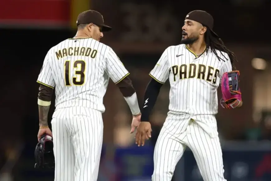 MLB 2023: Discover This Season’s Top Overachieving and Underachieving Teams