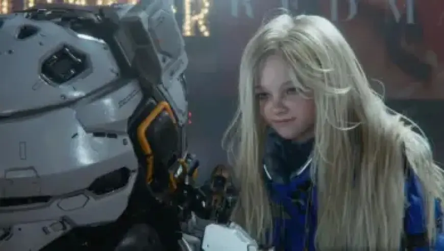 April 20 Wordle 1766: NYT Puzzle Clues and Hints