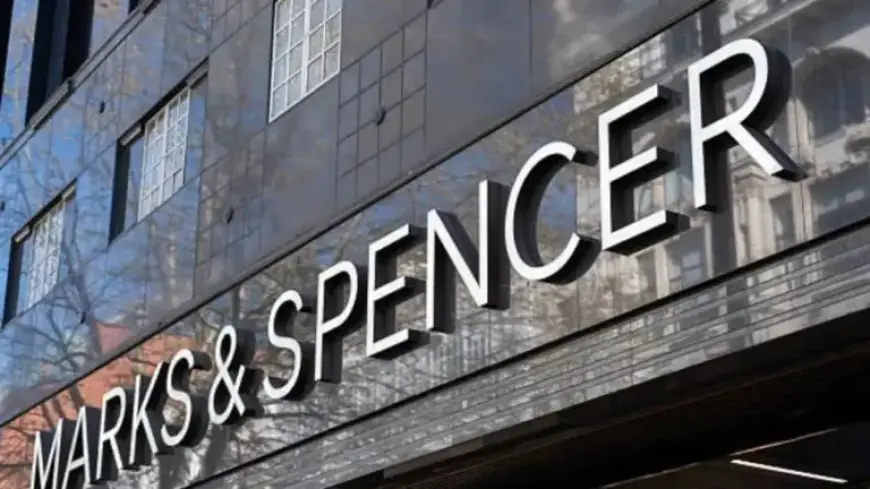 M&S, Aldi, B&M, Home Bargains Announce Urgent Product Recalls – Full List