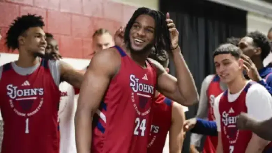 Hormuz Straits: Navigating the Prolonged Conflict