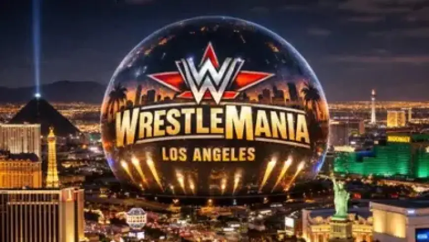 Ryanair Ghost Flight: 192 Stranded as Airport Security Calls in Sick