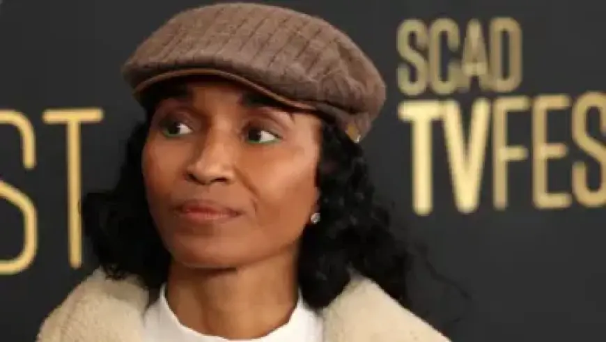 Taraji P. Henson Highlights Lack of Franchise Roles Despite Long Career