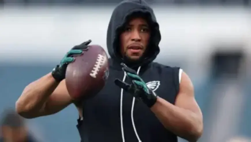 Barack Obama and Zohran Mamdani Serenade NYC Preschoolers